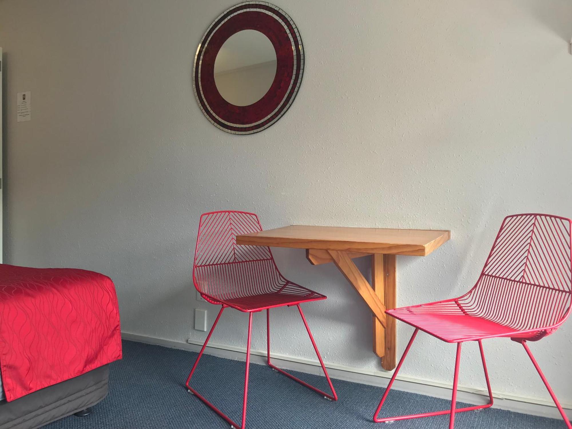 Edelweiss Motel Paihia Chambre photo